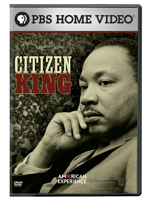 Click image to view full cover